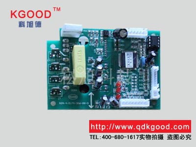 漏電保護(hù)開(kāi)關(guān)價(jià)位 優(yōu)質(zhì)的漏電保護(hù)開(kāi)關(guān)品牌推薦