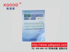 報價合理的工具書，就在崧旭科技，工具書哪里找