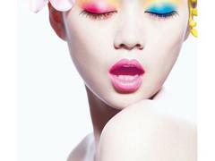 湛江彩妝培訓(xùn)：湛江新娘化妝造型培訓(xùn)哪里找