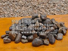 山東哪里有供應價格超值的河卵石：河卵石批售