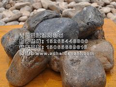 淄江源河卵石提供的河卵石哪里好_河卵石專賣