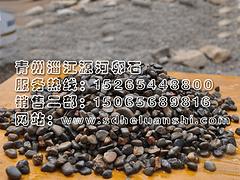供應(yīng)濰坊實(shí)惠的填海石_填海石生產(chǎn)廠家