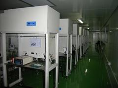 哪兒有比較好的生物實驗室凈化 定西生物實驗室凈化