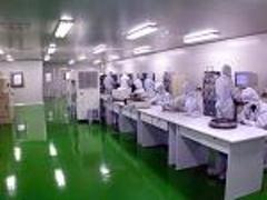新源環境工程——暢銷潔凈手術室提供商_凈化無塵車間工程