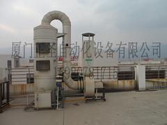 液體涂裝設(shè)備哪里有，專(zhuān)業(yè)的液體涂裝設(shè)備供貨商