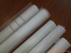 湖北耐堿玻纖網(wǎng)格布_福建優(yōu)質(zhì)的外墻保溫網(wǎng)格布供應(yīng)出售