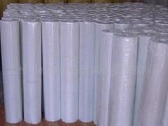 優(yōu)惠的玻纖網(wǎng)格布推薦    ，玻纖網(wǎng)格布廠家推薦