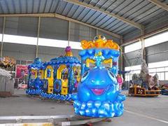 好的水陸戰(zhàn)車供應(yīng)商_安陽(yáng)水陸戰(zhàn)車