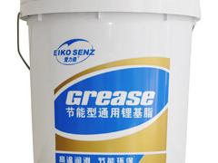 防凍液專賣——哪里有賣物超所值防凍液