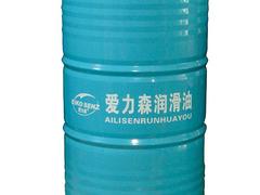防凍液出售，哪兒能買到質(zhì)量好的防凍液