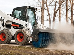 广东山猫BOBCAT_大量供应批发山猫BOBCAT