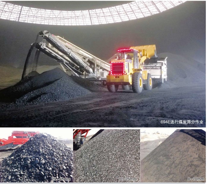 {yl}的建筑垃圾石料加工項目合作上哪找_價格合理的廣東省建筑垃圾再生、尾礦、石料加工尋求項目合作