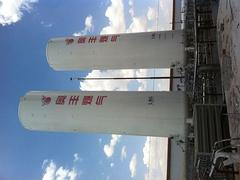 LNG加液槍價(jià)位_優(yōu)惠的LNG加液槍【供應(yīng)】
