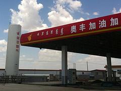 規模大的CNG汽車加氣站您的besz_優惠的壓縮天然氣加氣站