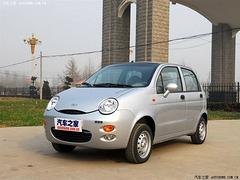 電動(dòng)轎車代理商_選實(shí)惠的電動(dòng)轎車就到莆田寶順
