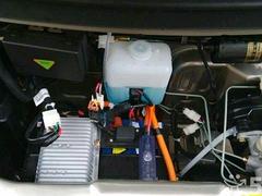 莆田哪有賣超值的莆田御捷電動(dòng)汽車：老年代步車推薦