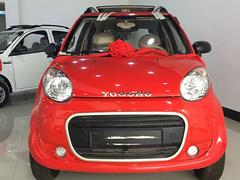 價位合理的莆田奇瑞電動轎車 稱心的奇瑞電動轎車供應商當屬莆田寶順