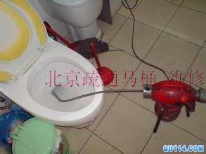 大興區(qū)狼垡管道疏通維修馬桶63337812