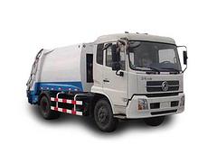 酒泉垃圾車(chē)廠家_蘭州哪里有高質(zhì)量的垃圾車(chē)供應(yīng)