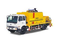 甘肅建投重工科技提供安全的垃圾車（壓縮式），甘肅垃圾車壓縮式