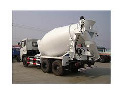 甘肅污水處理車_甘肅專業(yè)的污水處理車