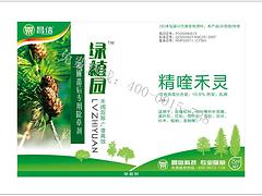 云杉专用除草剂|供应各种规格除草剂