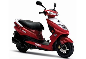 貴港哪有賣上乘的愛瑪電動車——愛瑪電動車官方網(wǎng)