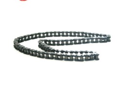 可信賴的優(yōu)質(zhì)軸承經(jīng)銷商推薦，電動車價格范圍
