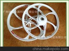 春暉電動(dòng)車(chē)配件-服務(wù){(diào)yl}的志遠(yuǎn)配件經(jīng)銷(xiāo)商_貴港志遠(yuǎn)配件/鏈條和鏈盤(pán)
