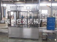 優(yōu)良的粘稠類灌裝機供應(yīng)_粘稠物灌裝機價格