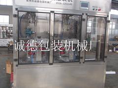 山東潤滑油灌裝機(jī)哪家先進(jìn)_青州潤滑油灌裝機(jī)