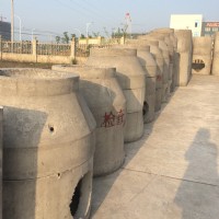 【2016首推】合肥檢查井|合肥檢查井價格|合肥檢查井廠家