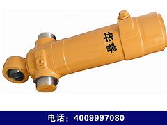 好的液壓油缸品牌推薦：濰坊液壓油缸