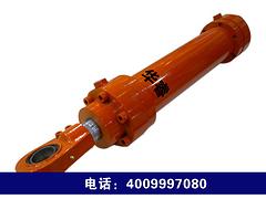 液壓油缸供應：昌樂華睿工程機械設備公司質量可靠的液壓油缸出售