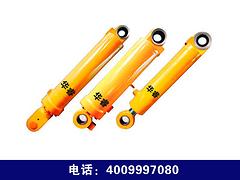 濰坊套筒式油缸——濰坊哪里有賣sqyz的液壓油缸
