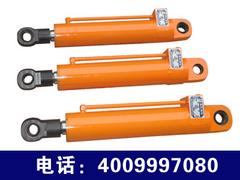 實用的重型自卸車專用油缸推薦，山東多級油缸生產廠家