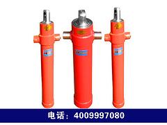 昌樂華睿工程機(jī)械設(shè)備公司提供安全的數(shù)字液壓油缸，山東伸縮式油缸供應(yīng)