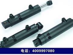 規模較大的液壓油缸經銷商 山東備用液壓油缸廠家
