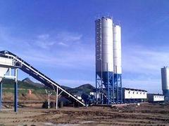 東北攪拌機，沈陽哪里有供應質(zhì)量好的攪拌機