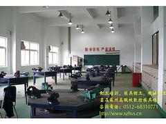 哪里有專業(yè)的模具鉗工培訓(xùn)機構(gòu)_電工培訓(xùn)