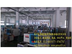 專業(yè)的模具培訓(xùn)當(dāng)選蘇州博淼 可靠模具鉗工培訓(xùn)