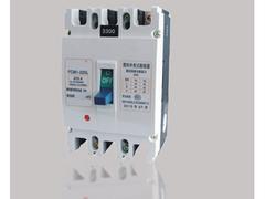 青海電纜分接箱價格 蘭州超值的電纜分接箱哪里買