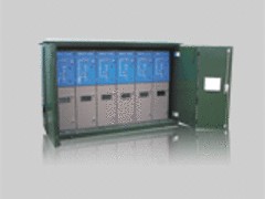 甘肅不銹鋼電箱銷售哪家好——可信賴的不銹鋼電箱品牌推薦