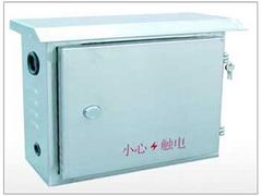 想買價位合理的電纜分接箱就來東盟|新疆電纜分接箱廠家