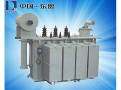 蘭州信譽(yù)好的高低壓配電柜廠家_甘肅高低壓配電柜廠家
