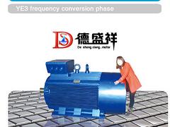 無錫{gx}電動機 怎樣才能買到可信賴的{gx}電動機
