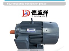 秦皇島三相異步電動機_精湛的三相異步電動機市場價格