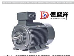 怎樣才能買到xjb高的YE3超{gx}電動機：價格實惠的YE3電動機