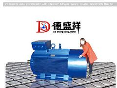 鄭州質量優的三相異步電動機【品牌推薦】——石家莊三相異步電動機