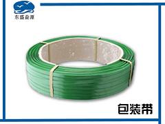 東盛益源包裝材料有限公司供應同行中熱門PVC印刷標簽|優惠的PVC